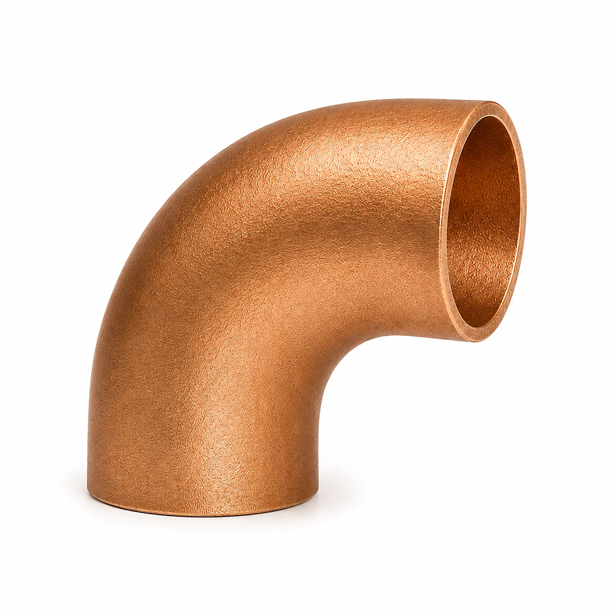 45&deg; Elbow