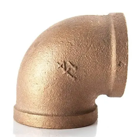 Male Adapter