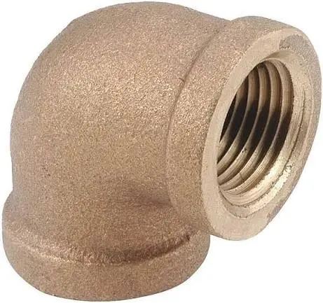 Union