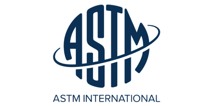 ASTM International
