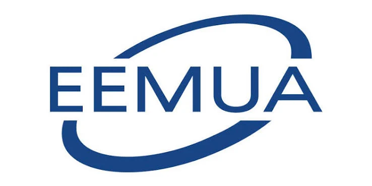 EEMUA