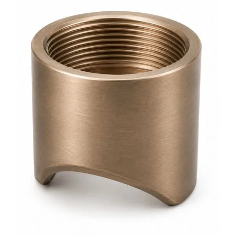 Lap Joint Flange