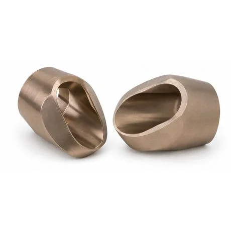 Socket Weld Flange