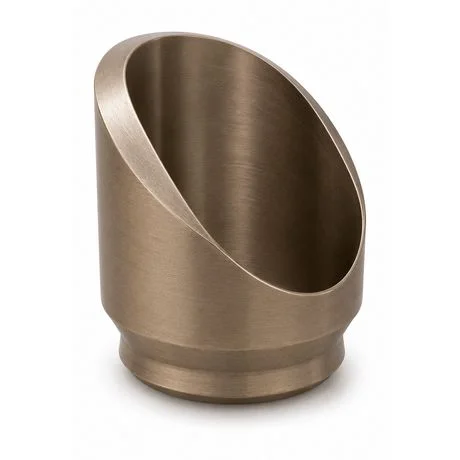 Threaded Flange