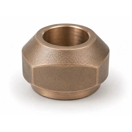 Blind Flange