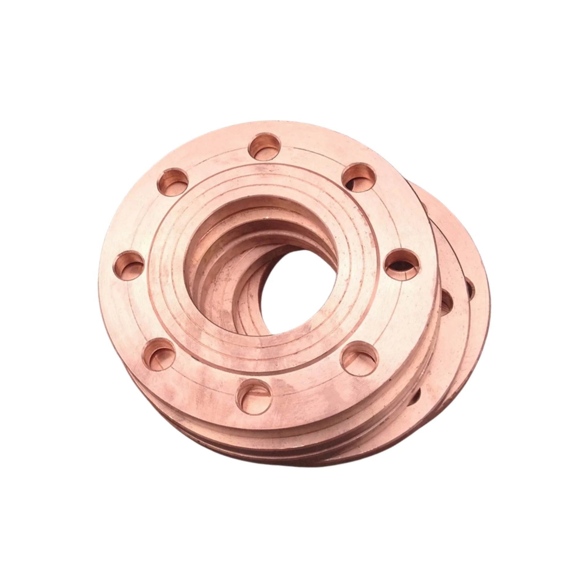 Threadolet